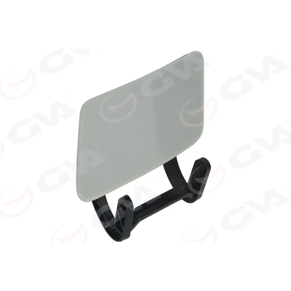 Far Yikama Kapagi Sol Mercedes S-Class W221 05 13