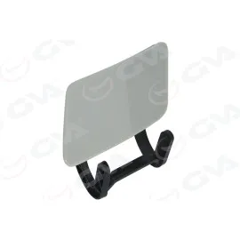 Far Yikama Kapagi Sol Mercedes S-Class W221 05 13