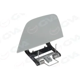 Far Fiskiye Kapagi Sol Bmw E65 02 05