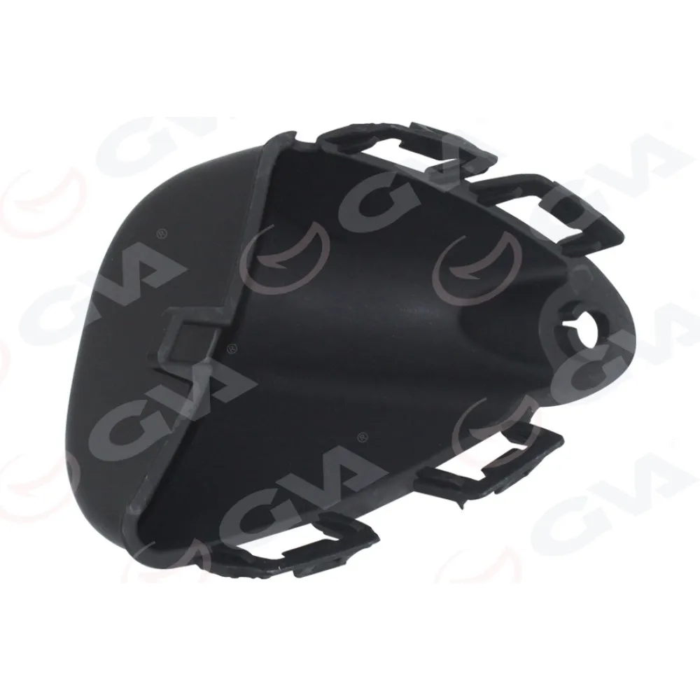 Tampon Izgara Kapagi On Ic Sol Mercedes E-Class W212 13 15