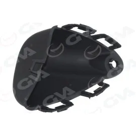 Tampon Izgara Kapagi On Ic Sol Mercedes E-Class W212 13 15