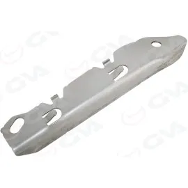 Tampon Braketi On Sol Alt Bmw E92 Lci