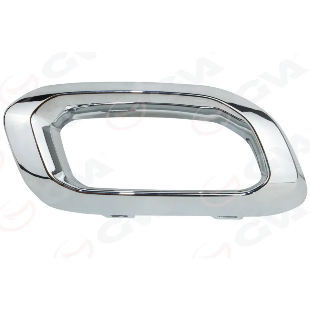 EGZOZ UCU CERCEVESI SAG KROMLU MERCEDES X253