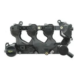 Külbütör Kapaği 2008 I-Ii-208 I-Ii-3008 Ii-301-308 Ii-5008 Ii-508 Ii-Expert Iv-Partner-Rifter Berlingo-C3 Iii-C4-C5-C-Elysee-Jumpy Iv Dv5 1.5Hdi