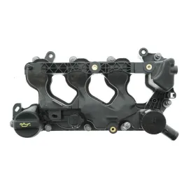 KÜLBÜTÖR KAPAĞI 2008 I-II-208 I-II-3008 II-301-308 II-5008 II-508 II-EXPERT IV-PARTNER-RIFTER BERLINGO-C3 III-C4-C5-C-ELYSEE-JUMPY IV DV5 1.5HDI