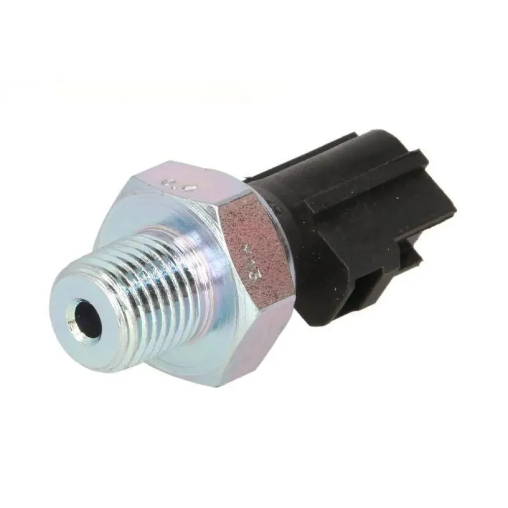 Yağ Basinç Müşürü V184 2.4Tdci 01-06 V347 2.2 2.4 3.2 06 Jumper Iii-Boxer Iii 22Dt 2.2Hdi-Puma Ducato 2.2Jtd 06 Focus 98-04 Escort Vii 95-00 1.6 1.8 Mondeo Ii 1.6 1.8 2.0 96-00