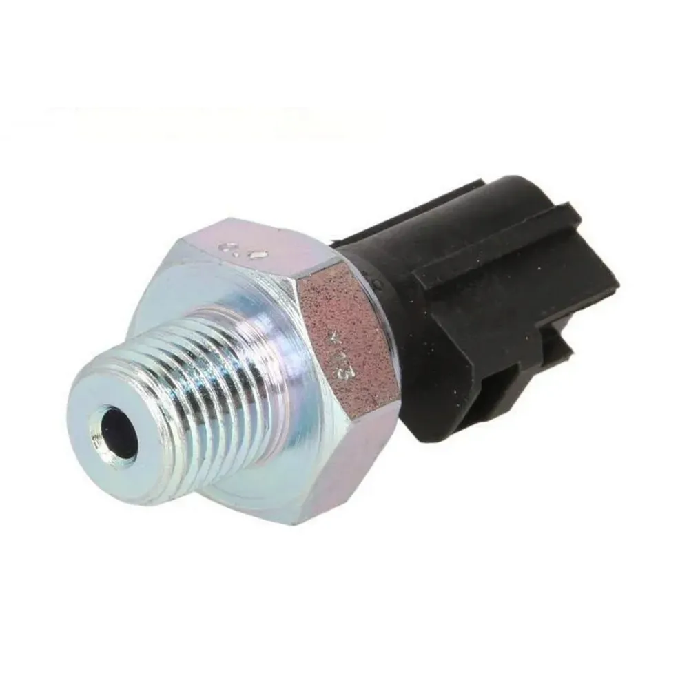 YAĞ BASINÇ MÜŞÜRÜ V184 2.4TDCI 01-06 V347 2.2 2.4 3.2 06 JUMPER III-BOXER III 22DT 2.2HDI-PUMA DUCATO 2.2JTD 06 FOCUS 98-04 ESCORT VII 95-00 1.6 1.8 MONDEO II 1.6 1.8 2.0 96-00