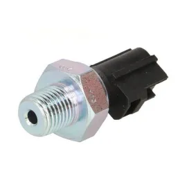 YAĞ BASINÇ MÜŞÜRÜ V184 2.4TDCI 01-06 V347 2.2 2.4 3.2 06 JUMPER III-BOXER III 22DT 2.2HDI-PUMA DUCATO 2.2JTD 06 FOCUS 98-04 ESCORT VII 95-00 1.6 1.8 MONDEO II 1.6 1.8 2.0 96-00