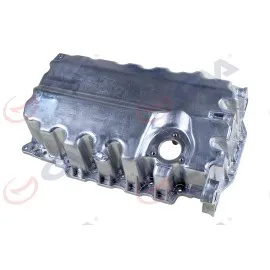 Yağ Karteri Vw Beetle 2.0Tdi 14-18 Caddy Iv 2.0Tdi 15 Golf Vii 1.6Tdi 12