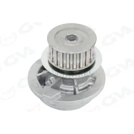 Devirdaim Astra F-Calibra A-Kadett E-Vectra A 2.0 16V