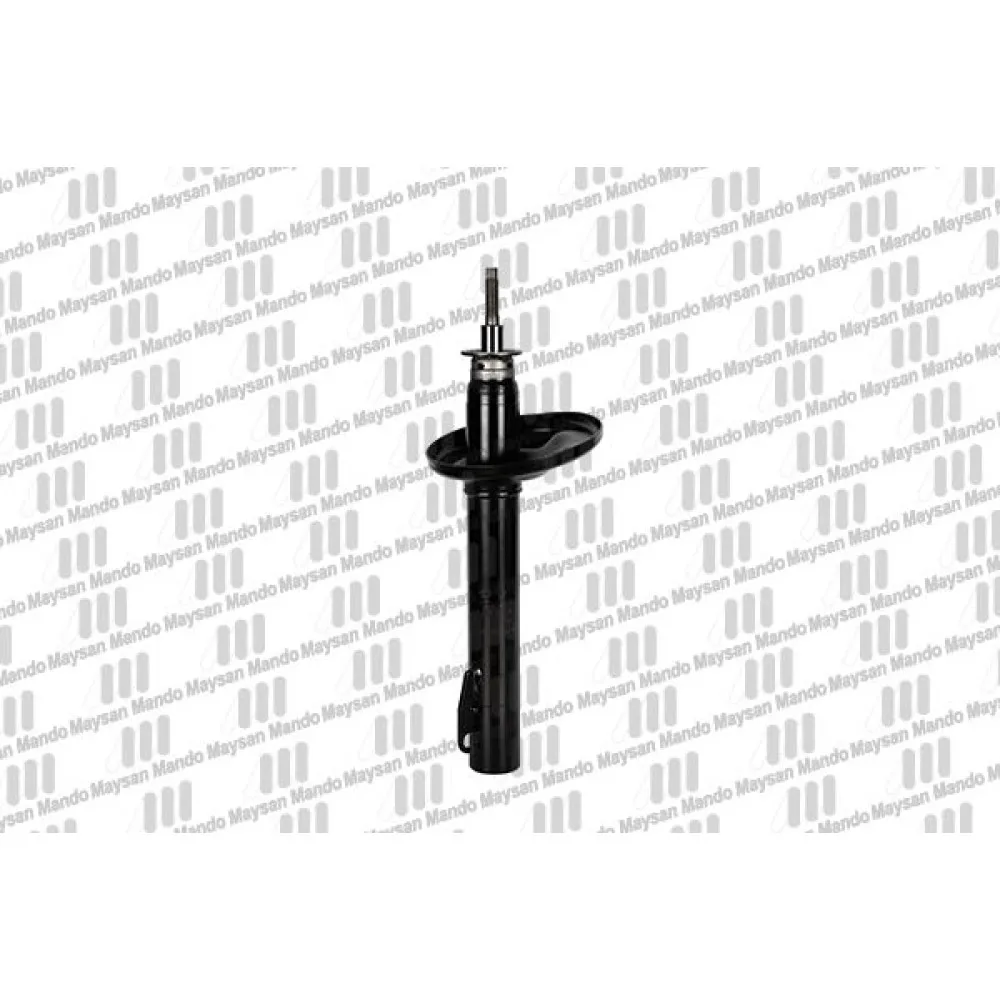 Ön Amortisör Favorit