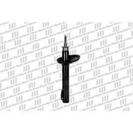 Ön Amortisör Favorit