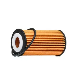 YAĞ FİLTRESİ YENİ KASA FOCUS IV 1.5TDCI 17 YENİ KUGA III 18 2008-208-3008 II-301-308 II-5008 II 508-EXPERT-PARTNER-BERLINGO-C3 III-C4-ELYSEE-JUMPY 1.5BLUEHDI OTOMATİK