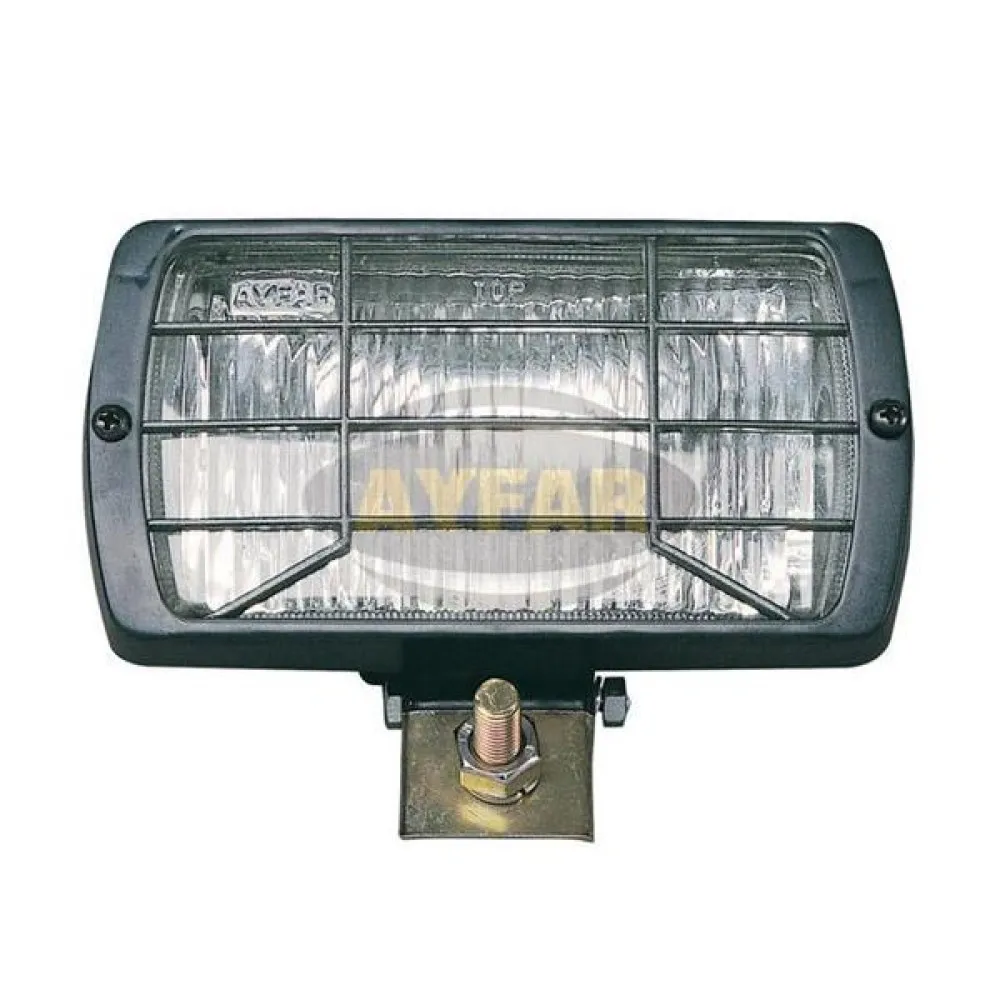 Sis Fari Doğan Slx Dkş 6030120