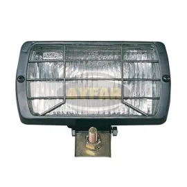 Sis Fari Doğan Slx Dkş 6030120