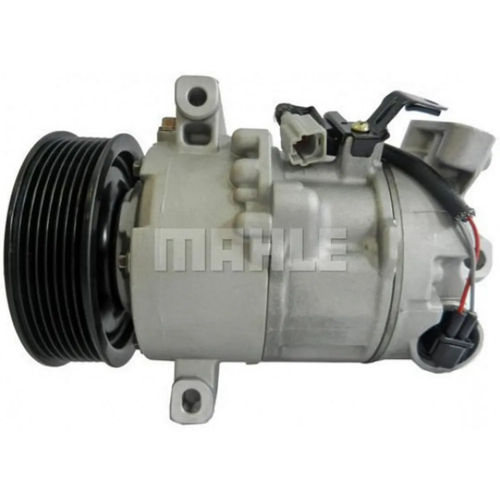 KLIMA KOMPRESORU MERCEDES VITO W447 14 . RENAULT MEGANE 3 MEGANE CC SCENIC 3 GRAND SCENIC 3