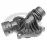TERMOSTAT BMW M47 M57 E90 E87 E46 E91 E92 E93 E60 E61 E64 E65 E83 E70