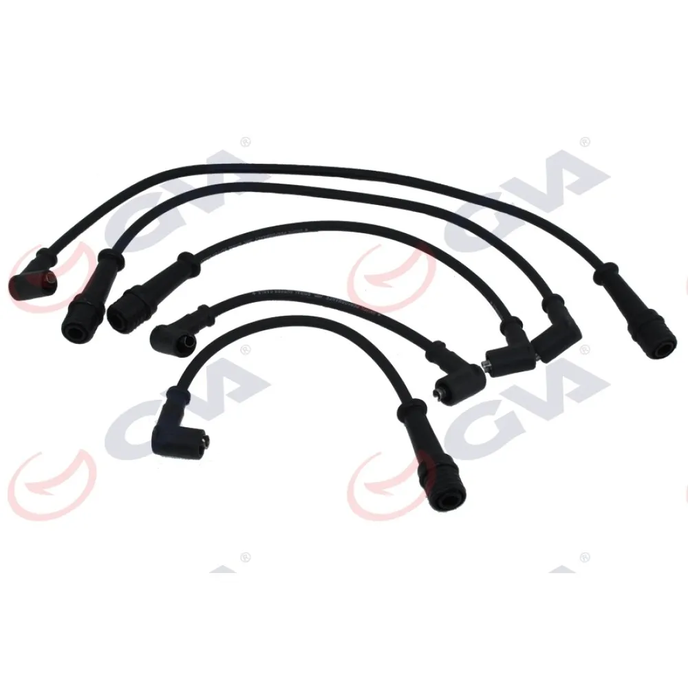 Buji Kablosu R21 Concorde