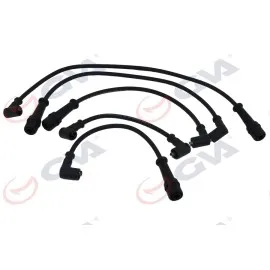 Buji Kablosu R21 Concorde