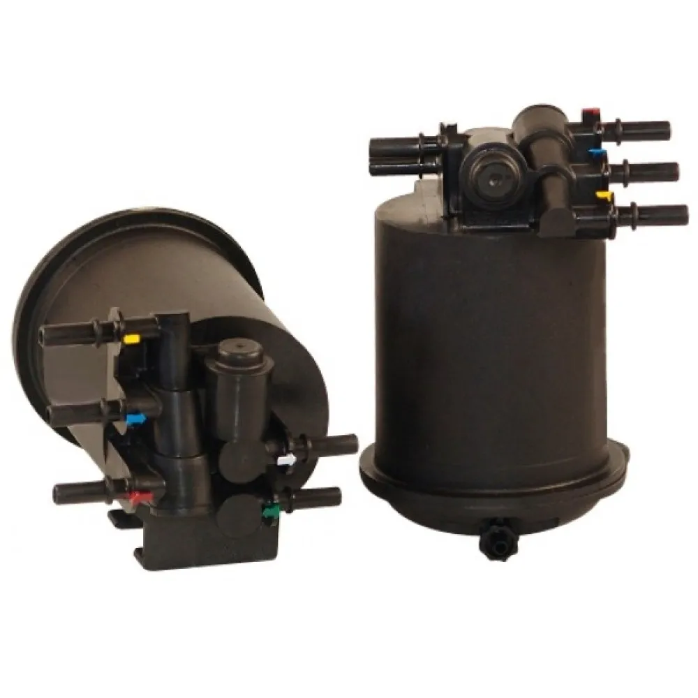 Yakit Filtresi Kutulu Lgn I-Ii-Master Ii-Mgn I-Scenic I-Kng-Exp 1.9 Dci Espace Iii 2.2 Dci X