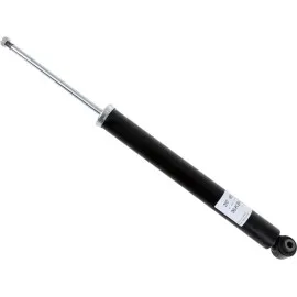 Amortisor Arka Gazli Mercedes Cls-Class C218 11 17