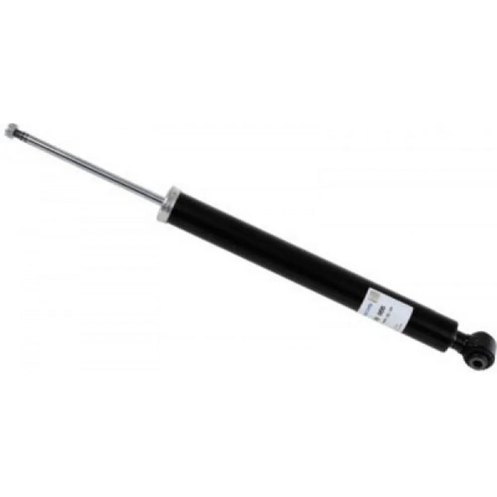 AMORTISOR ARKA GAZLI MERCEDES C-CLASS W205 S205 14