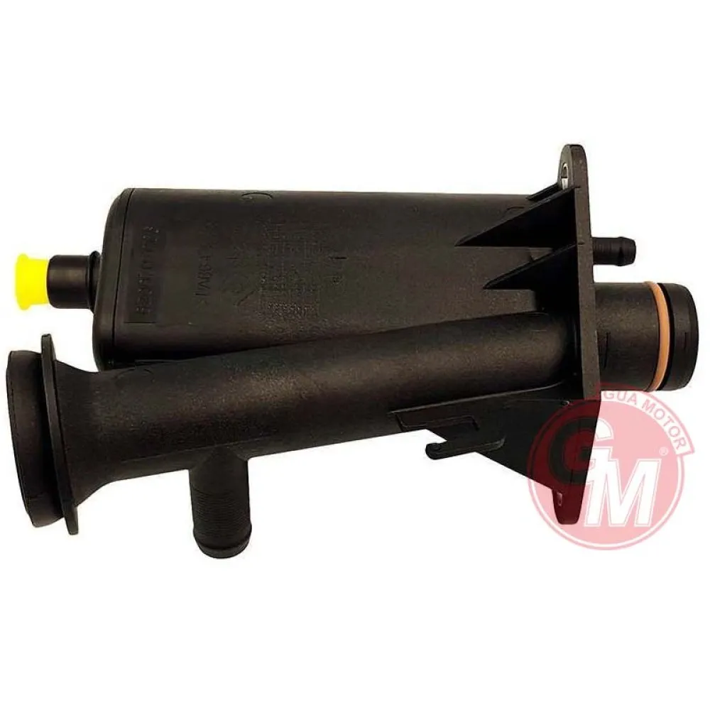 Yağ Buhar Emici Renault Laguna Ii Trafic 1.9 Dci