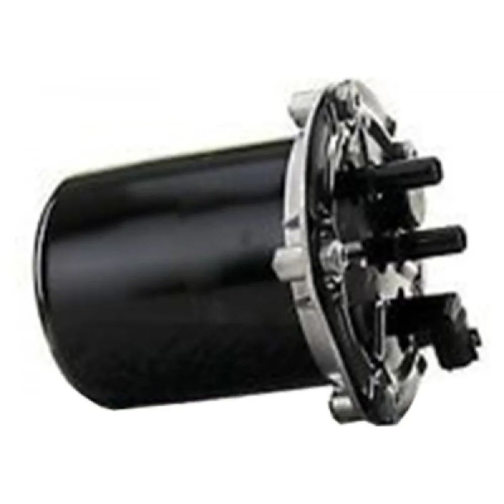 Yakit Filtresi Renault Clio Iv-Dacia Dokker 1.5 Dci 90Hp 11/12- Elg 5438