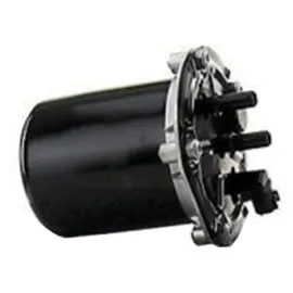 Yakit Filtresi Renault Clio Iv-Dacia Dokker 1.5 Dci 90Hp 11/12- Elg 5438