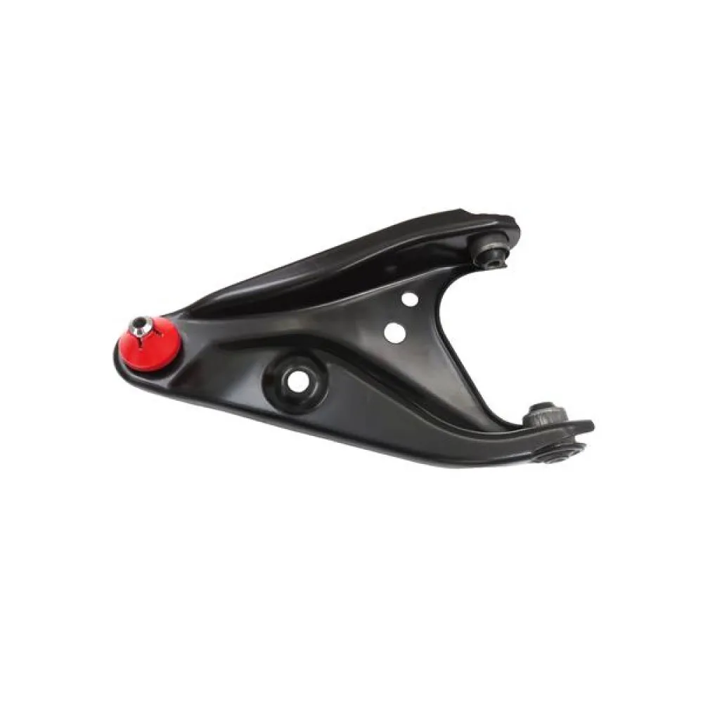 Salincak Ön Sol Alt Dokker 12 Lodgy 12 Logan Ii 12 Mcv Ii 13 Sandero 13 Captur 13 Clioii 13 18Mm