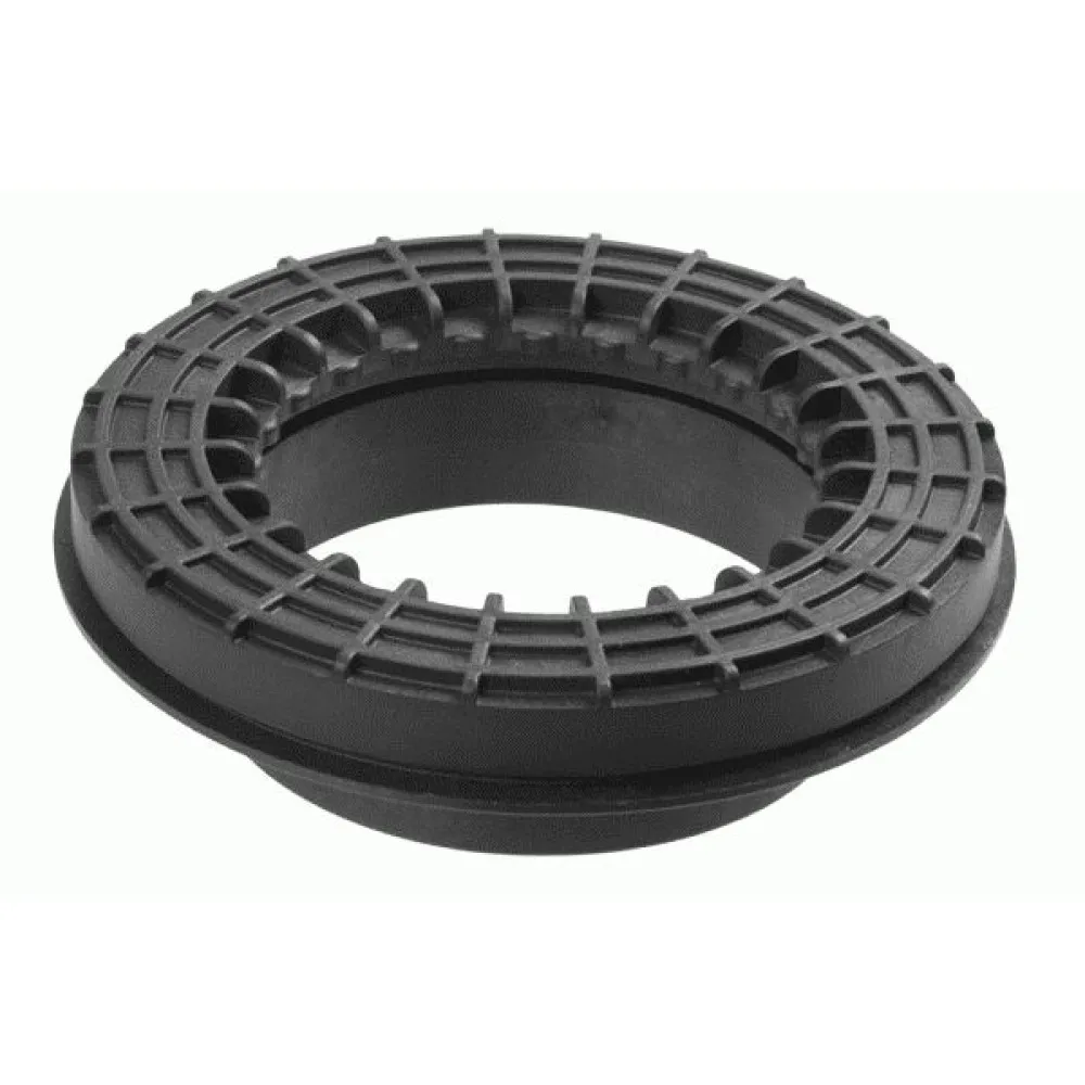 Amortisor Rulmani Mercedes X117 W176 W246 W204 C117 C204 S204 C117 C218 W212