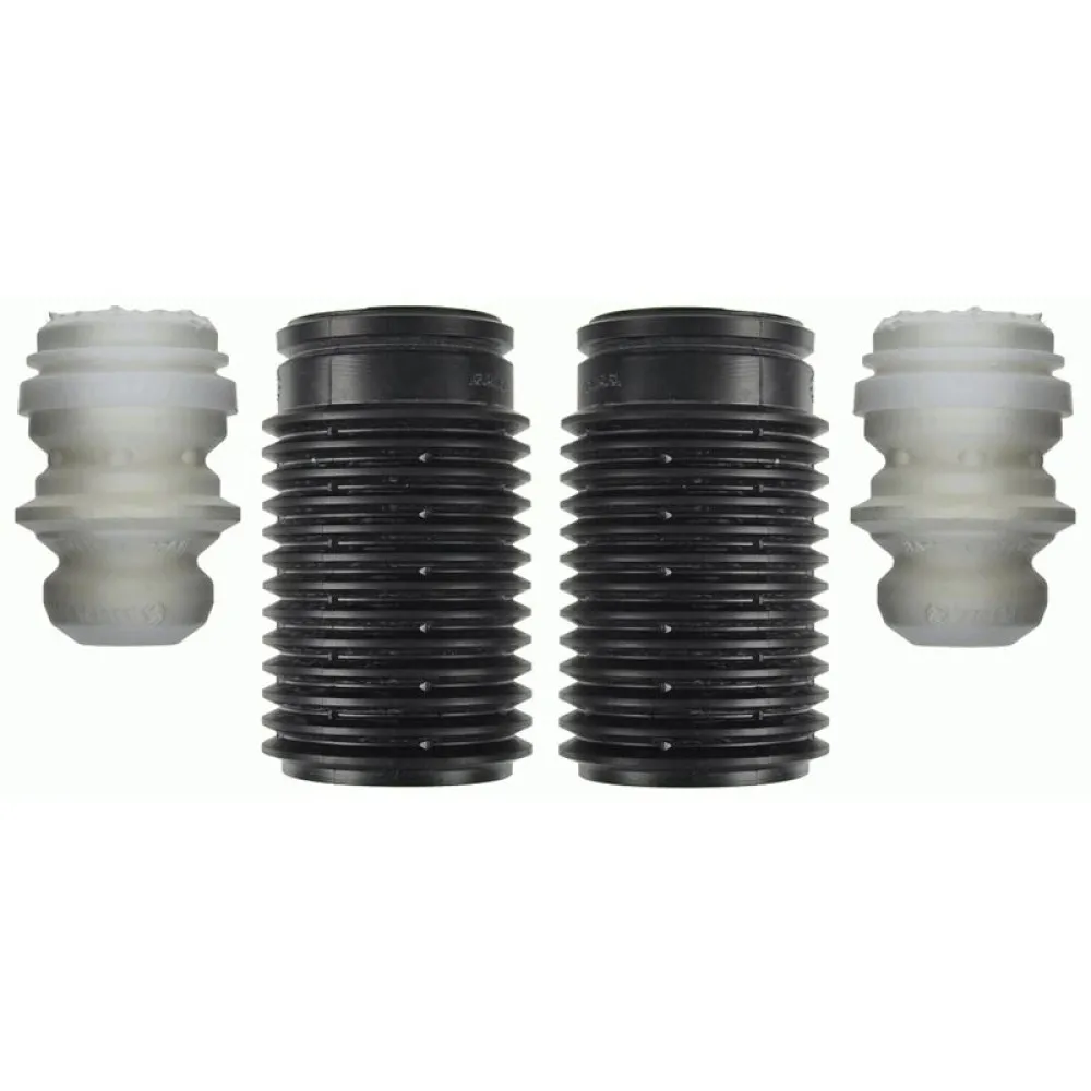 Amortisor Toz Korugu Takimi On Stoperli Mercedes W169 W245