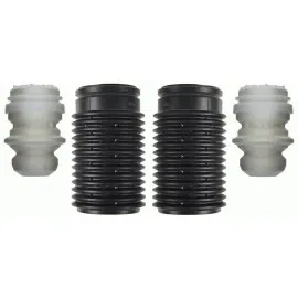 Amortisor Toz Korugu Takimi On Stoperli Mercedes W169 W245