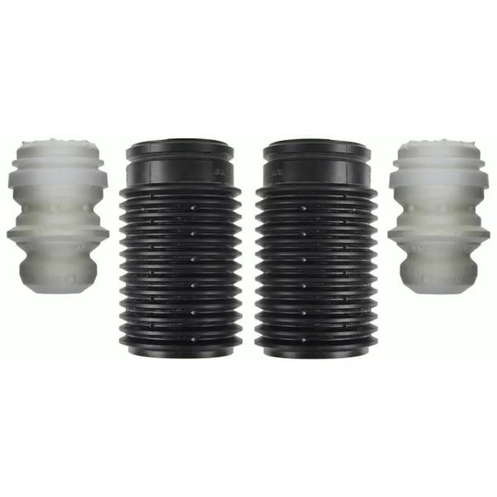 AMORTISOR TOZ KORUGU TAKIMI ON STOPERLI MERCEDES W169 W245