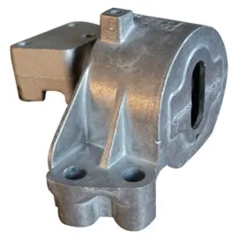 Motor Takozu Fiorino-Doblo-Bipper-Nemo 1.3