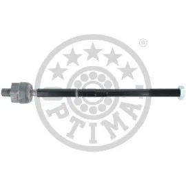 Rot Mili Sağ-Sol Caddy Iii 04 Golf V 08/03 -Audi A3 03/03 Jar939