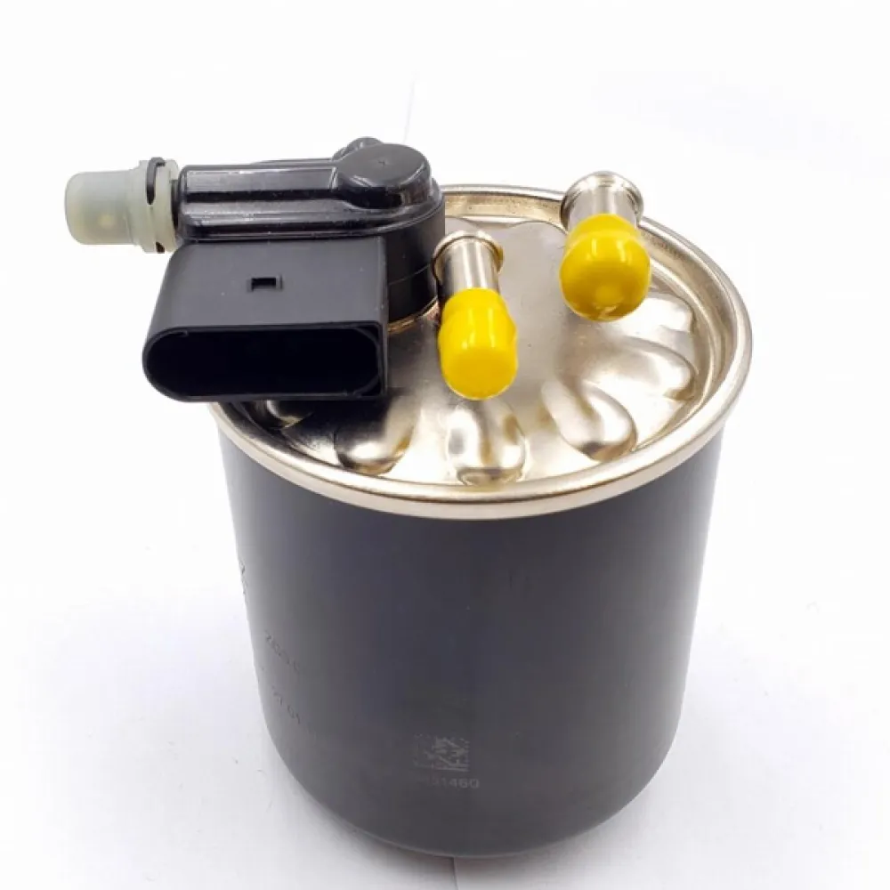 Yakit Filtreleri A-Klasse A180 W176 - Mercedes Tüm Seri