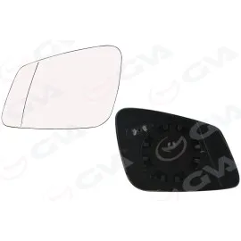 Ayna Cami Sol Rezistansli Bmw F10 E60 E61 E63 E64 F01 F02 F04 F20 F30 F48