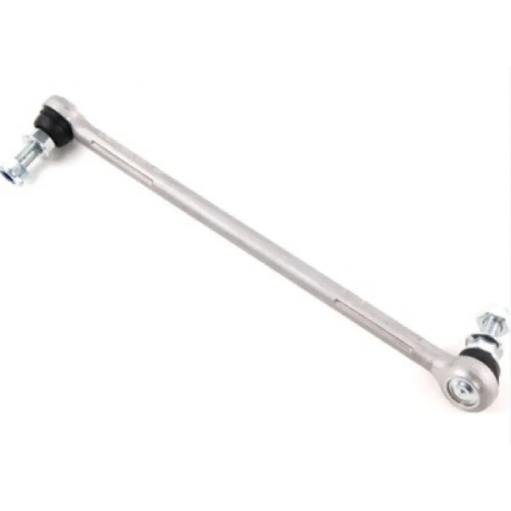 53477126 Z Rot Sağ/sol Fiat Egea 16 Fiat Tipo J6 15