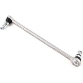 53477126 Z Rot Sağ/sol Fiat Egea 16 Fiat Tipo J6 15