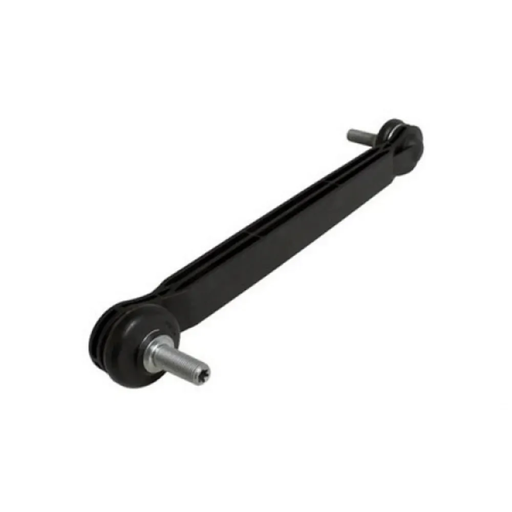 53477126 Z ROT SAĞ/SOL FIAT EGEA 16 FIAT TIPO J6 15