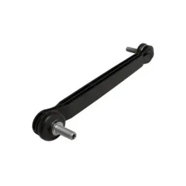 53477126 Z ROT SAĞ/SOL FIAT EGEA 16 FIAT TIPO J6 15