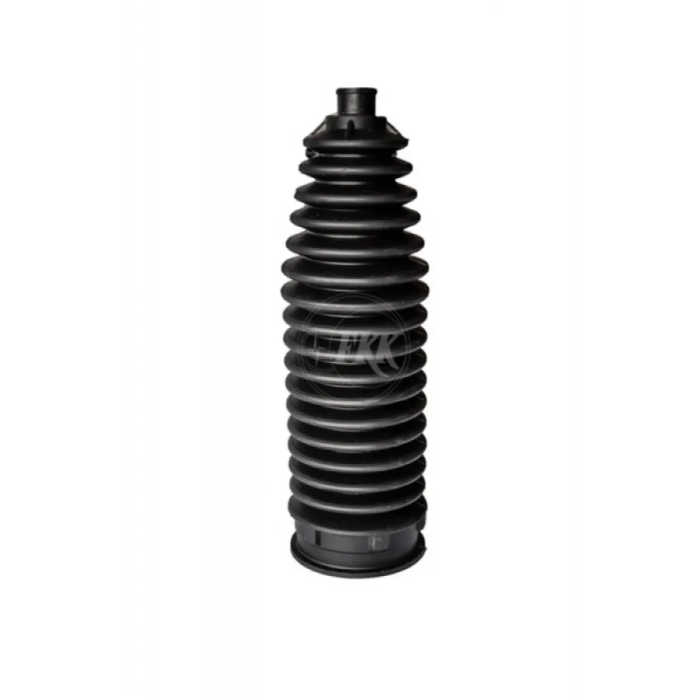 Direksiyon Rot Körük Mito-Nemo-500L-Fiorino Iii-Grande Punto Iii-Linea-Punto-Qubo-B-Max-Fiesta Vi Tourneo-Transit-Bipper-Corsa