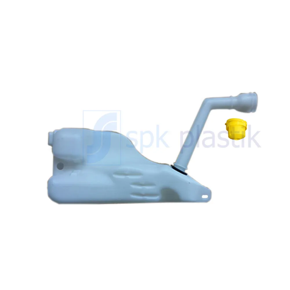 CAM YIKAMA SU FİSKİYE DEPOSU CONTA BORU KAPAK MGN III-FLUENCE-SCENIC III