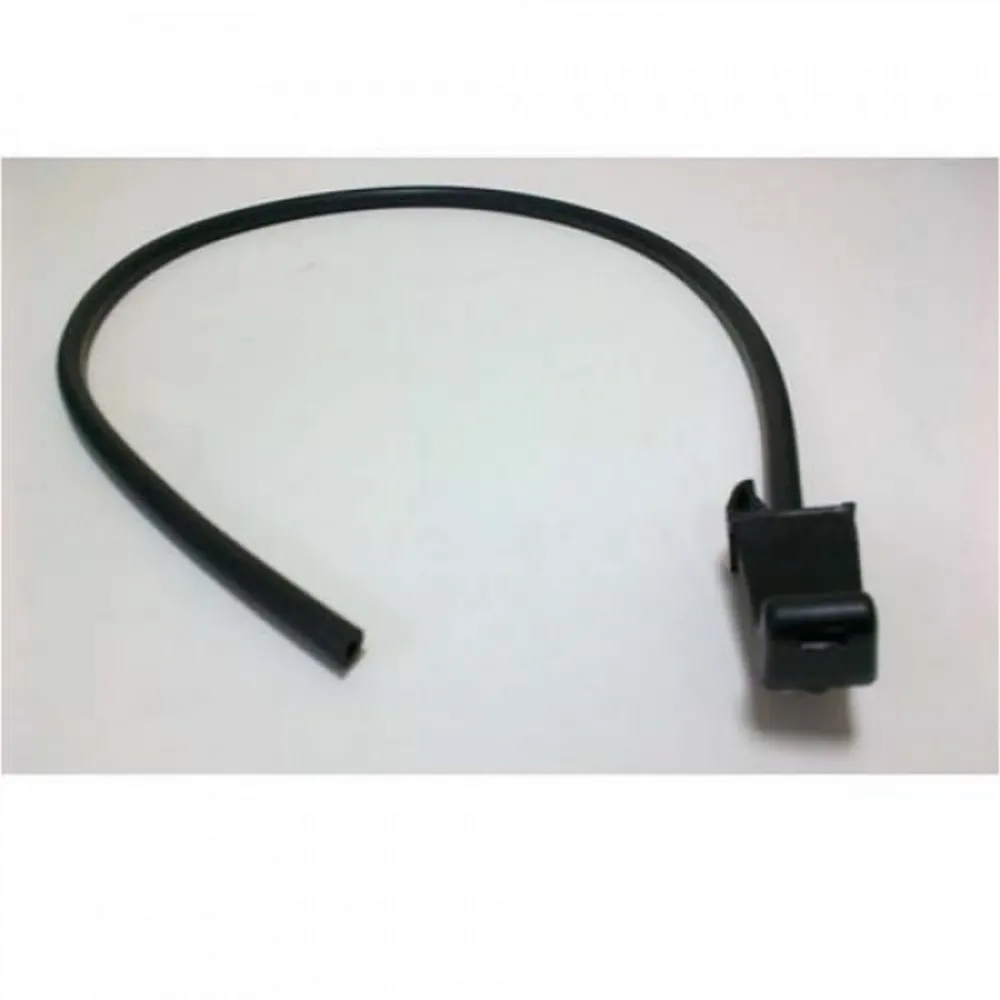 ÖN CAM SU FİSKİYE MEMESİ SAĞ LINEA