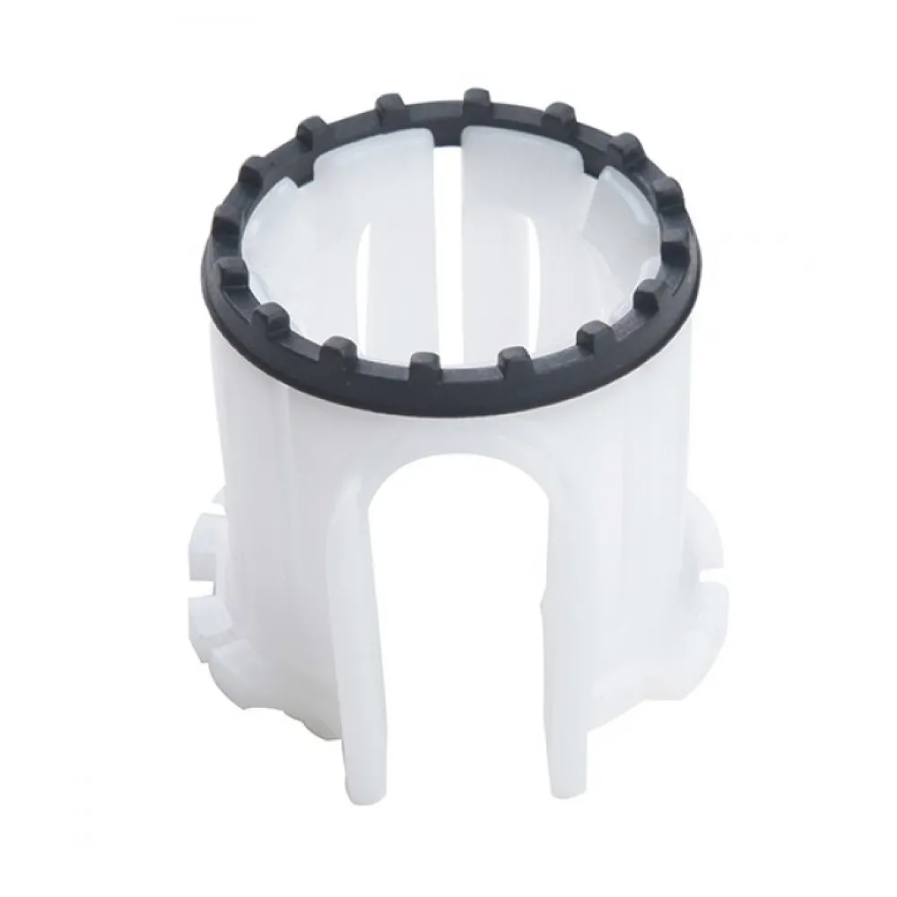 VİTES ALT ÇANAĞI FIORINO-NEMO-BIPPER