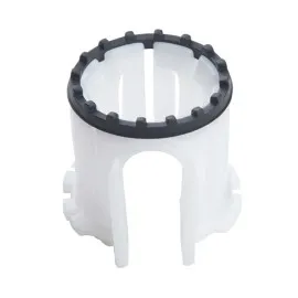 VİTES ALT ÇANAĞI FIORINO-NEMO-BIPPER