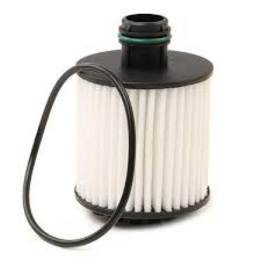 YAĞ FİLTRESİ 500L-500X-COMBO-CORSA-DOBLO 10-FİORİNO 07-MİTO-PANDA 12-PUNTO 12-TİPO 16