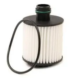 YAĞ FİLTRESİ 500L-500X-COMBO-CORSA-DOBLO 10-FİORİNO 07-MİTO-PANDA 12-PUNTO 12-TİPO 16