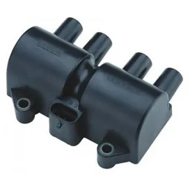 ATEŞLEME BOBİNİ OPEL ANTARA 2.4 06-11 AVEO KALOS 1.2-1.4 02 08 CAPTIVA 2.4 CRUZE MATİZ NUBIRA 96253555-96253555-96253555-96566260--------